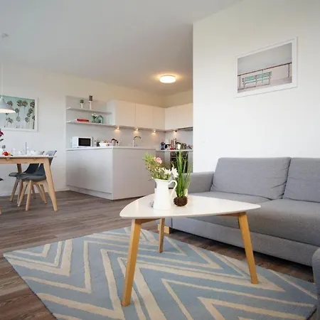 Duenenpark-heiligenhafen-haus-duenengras-wohnung-duenentraum-nr-2 Daire