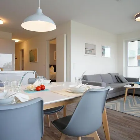 Duenenpark-heiligenhafen-haus-duenengras-wohnung-duenentraum-nr-2 *