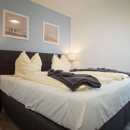 Duenenpark-heiligenhafen-haus-duenengras-wohnung-duenentraum-nr-2