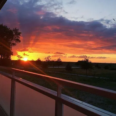 Duenenpark-heiligenhafen-haus-duenengras-wohnung-duenentraum-nr-2